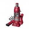  GT0025  INTERTOOL  10