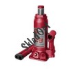  GT0028 INTERTOOL  20