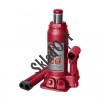  GT0029 INTERTOOL  30