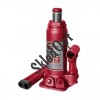  GT0030 INTERTOOL  50