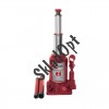  GT0031 INTERTOOL 2-  2