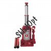   2-  4 INTERTOOL GT0032