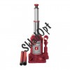  GT0033 INTERTOOL 2-  6