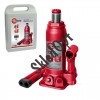  GT0051 INTERTOOL  2,  