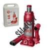  GT0052 INTERTOOL  3,  