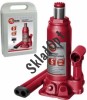  GT0053 INTERTOOL  5,  