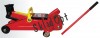    2,   GT0103 INTERTOOL