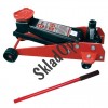    3 GT0121 INTERTOOL