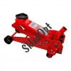    3.5 GT0144 INTERTOOL