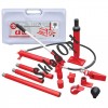    INTERTOOL GT0200 4