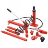    INTERTOOL GT0202  10