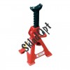     INTERTOOL GT0401 3