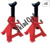     INTERTOOL GT0405 6