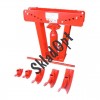   12 GT1212 INTERTOOL