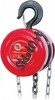   INTERTOOL GT1407 2