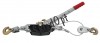  INTERTOOL GT1442 2