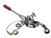   INTERTOOL GT1444 4