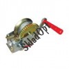      500 GT1454 Intertool