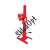     GT1701 INTERTOOL