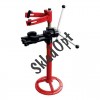    INTERTOOL GT1702  1