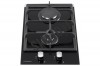 Варочная поверхность газовая PYRAMIDA PFG 320 black