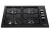    PYRAMIDA PSE 641 BLACK