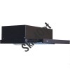    Perfelli TL 610 BL