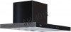    Perfelli TS 611 I/BL