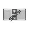    PYRAMIDA HBE 36 (550)