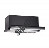    PYRAMIDA TL 50 (1000) Black