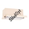   PYRAMIDA TL 50 (1000) Ivory
