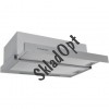    PYRAMIDA TL 50 inox