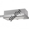   PYRAMIDA TL 50 SYE-15 inox