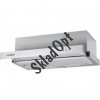    PYRAMIDA TL 50 SYE-26 inox