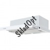    PYRAMIDA TL 50 white
