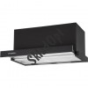    PYRAMIDA TL 60 (1000) black, Ivory, white