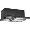    PYRAMIDA TL 60 (1100) black, ivory, white