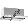    PYRAMIDA TL 60 (1100) inox