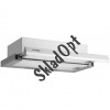    PYRAMIDA TL 60 /D inox