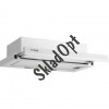    PYRAMIDA TL 60 /D white