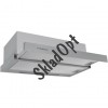    PYRAMIDA TL 60 inox