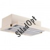    PYRAMIDA TL 60 IVORY, white