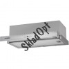    PYRAMIDA TL 60 SYE-15 inox