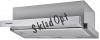    PYRAMIDA TL 60 SYE-26 inox