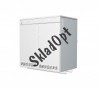    -50P (   )