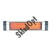    Element IR-1500 ( )