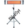    Element KVH-1801