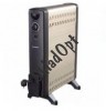   Element KR-2001T