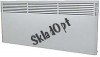  Element CE-2202LK
