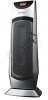    Element CSH-2060